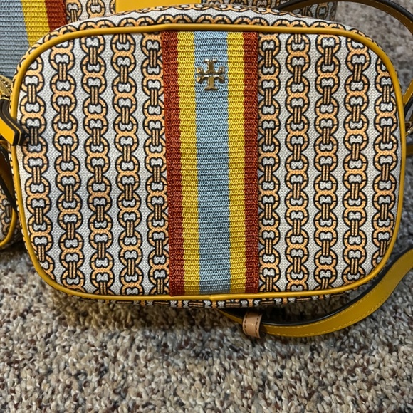 Tory Burch trio - Picture 8 of 10